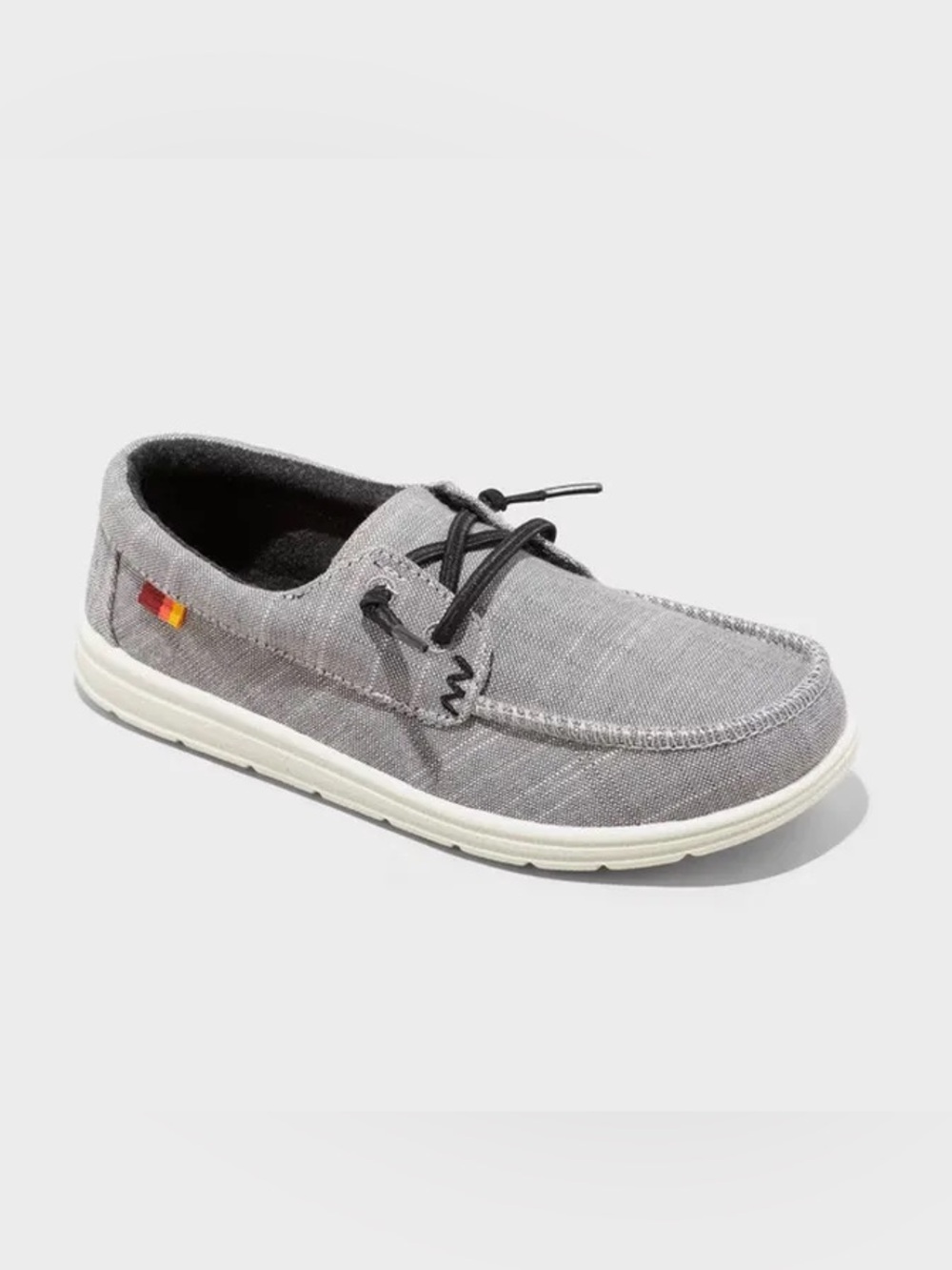 Cat & Jack Boat Shoes